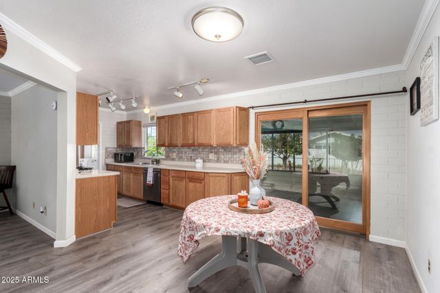 1116 E 11TH Street E, Casa Grande, AZ 85122