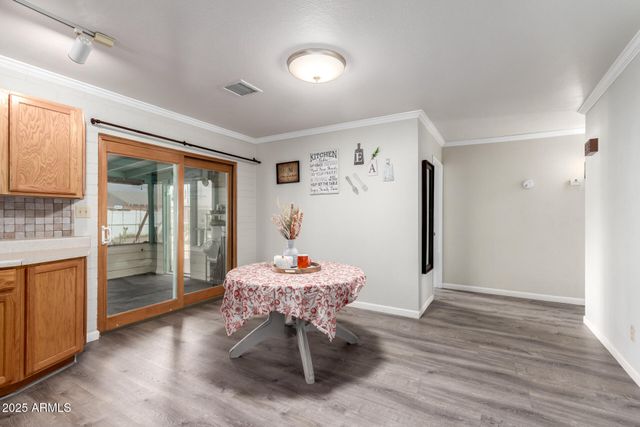 1116 E 11TH Street E, Casa Grande, AZ 85122