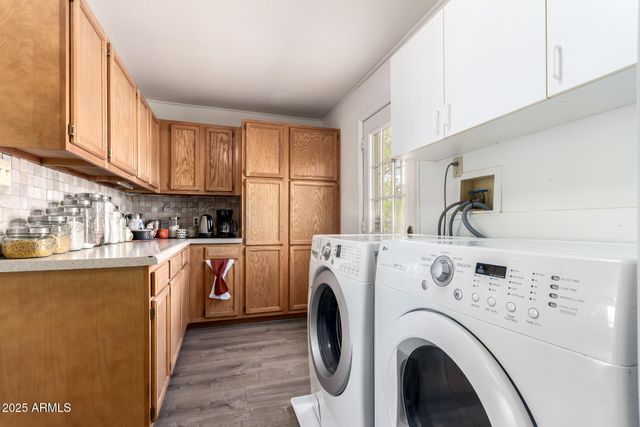 1116 E 11TH Street E, Casa Grande, AZ 85122