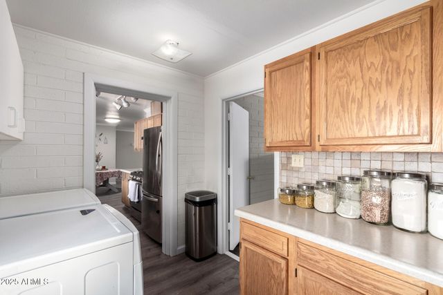 1116 E 11TH Street E, Casa Grande, AZ 85122