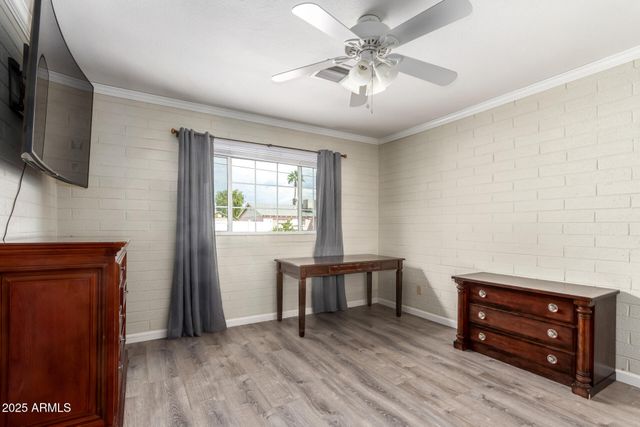 1116 E 11TH Street E, Casa Grande, AZ 85122