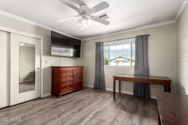 1116 E 11TH Street E, Casa Grande, AZ 85122