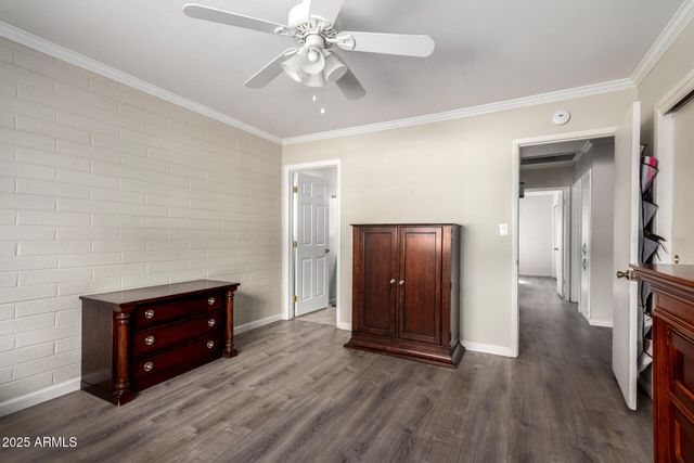 1116 E 11TH Street E, Casa Grande, AZ 85122