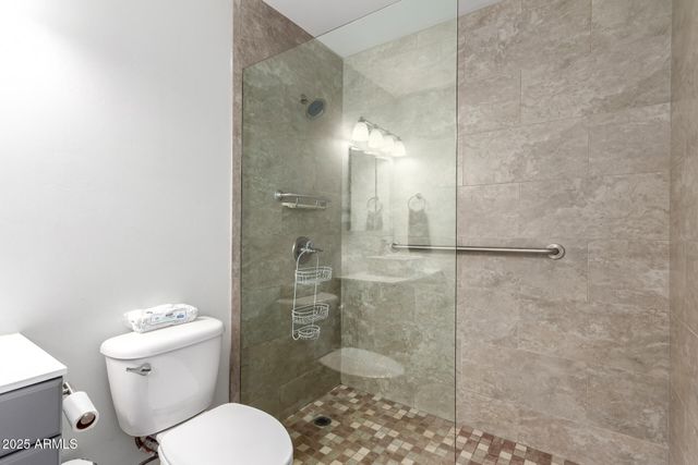 1116 E 11TH Street E, Casa Grande, AZ 85122