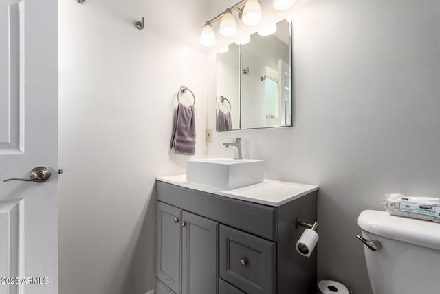 1116 E 11TH Street E, Casa Grande, AZ 85122