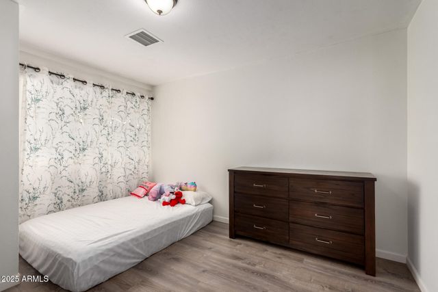 1116 E 11TH Street E, Casa Grande, AZ 85122