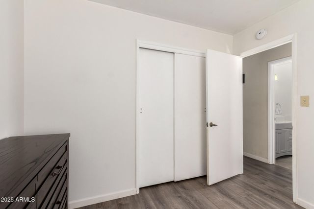 1116 E 11TH Street E, Casa Grande, AZ 85122