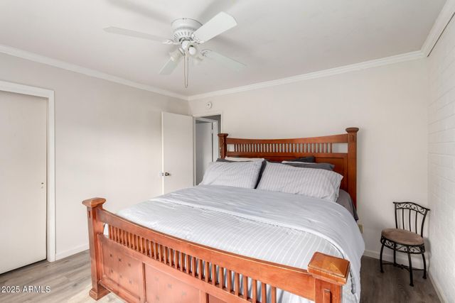 1116 E 11TH Street E, Casa Grande, AZ 85122