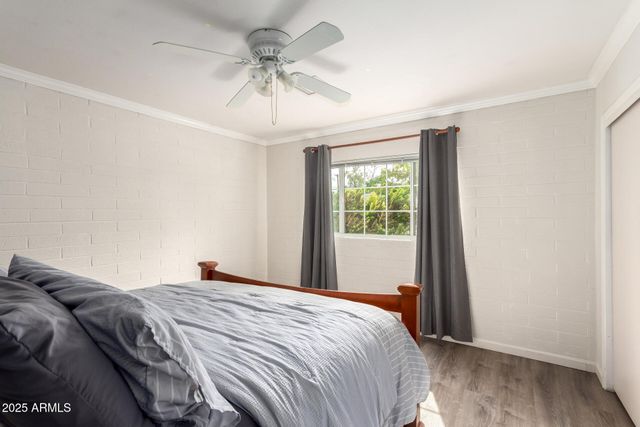 1116 E 11TH Street E, Casa Grande, AZ 85122