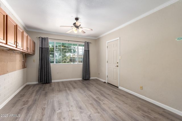 1116 E 11TH Street E, Casa Grande, AZ 85122