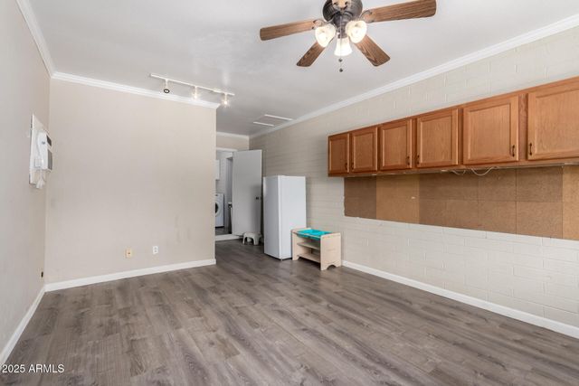 1116 E 11TH Street E, Casa Grande, AZ 85122