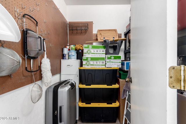 1116 E 11TH Street E, Casa Grande, AZ 85122