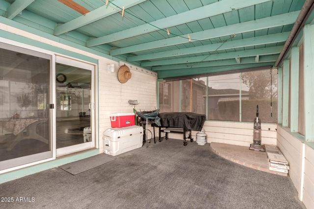 1116 E 11TH Street E, Casa Grande, AZ 85122