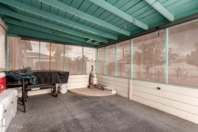 1116 E 11TH Street E, Casa Grande, AZ 85122