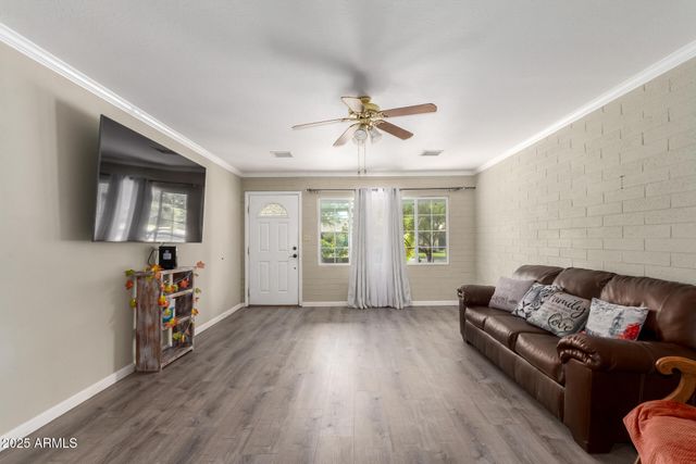 1116 E 11TH Street E, Casa Grande, AZ 85122