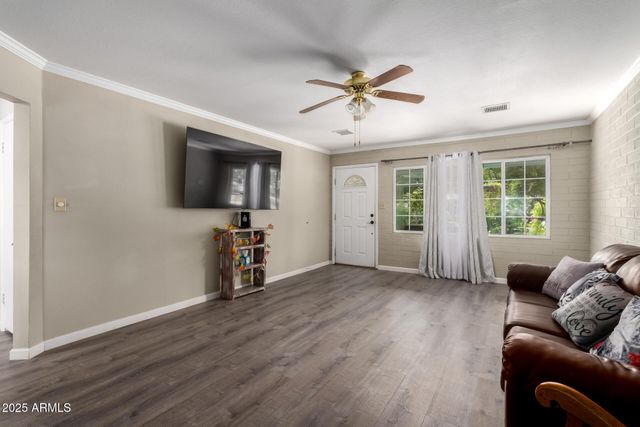 1116 E 11TH Street E, Casa Grande, AZ 85122