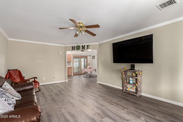 1116 E 11TH Street E, Casa Grande, AZ 85122