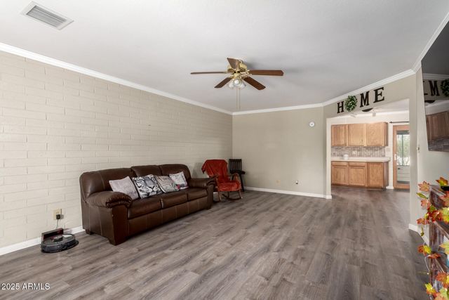 1116 E 11TH Street E, Casa Grande, AZ 85122