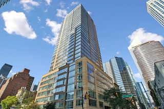 250 East 53rd Street 280, New York (manhattan), NY 10022