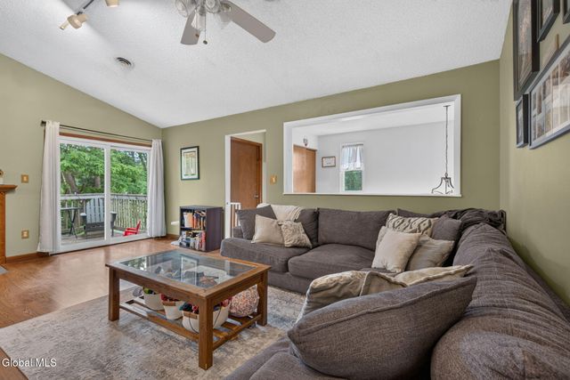 507 Greenwich Drive, Albany, NY 12203