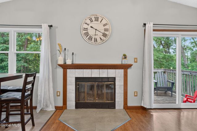507 Greenwich Drive, Albany, NY 12203