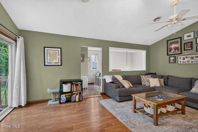 507 Greenwich Drive, Albany, NY 12203