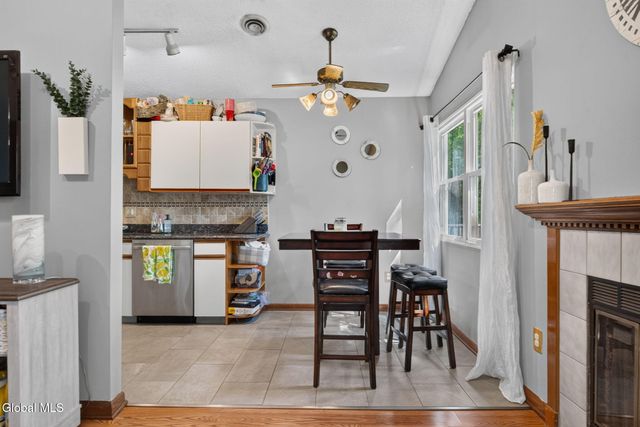 507 Greenwich Drive, Albany, NY 12203