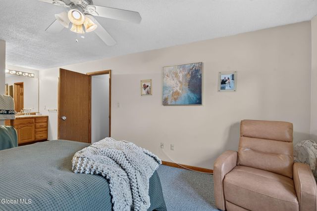 507 Greenwich Drive, Albany, NY 12203