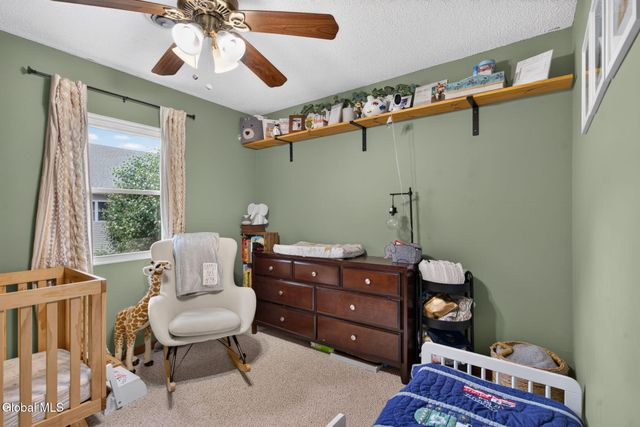 507 Greenwich Drive, Albany, NY 12203