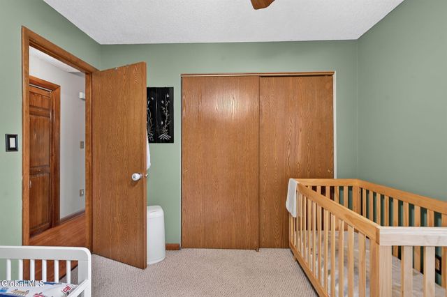 507 Greenwich Drive, Albany, NY 12203