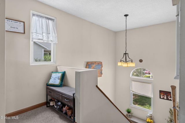507 Greenwich Drive, Albany, NY 12203