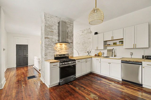 2018 Pearl Street, Covington, KY 41014