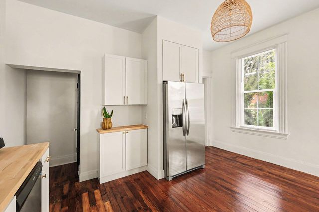 2018 Pearl Street, Covington, KY 41014