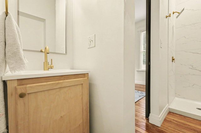 2018 Pearl Street, Covington, KY 41014