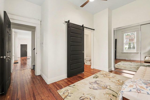 2018 Pearl Street, Covington, KY 41014