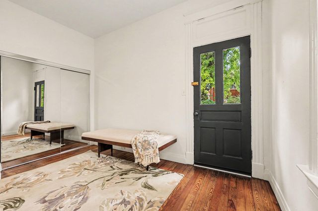 2018 Pearl Street, Covington, KY 41014