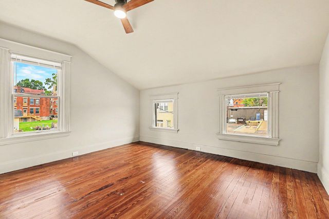 2018 Pearl Street, Covington, KY 41014