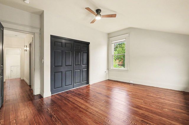 2018 Pearl Street, Covington, KY 41014