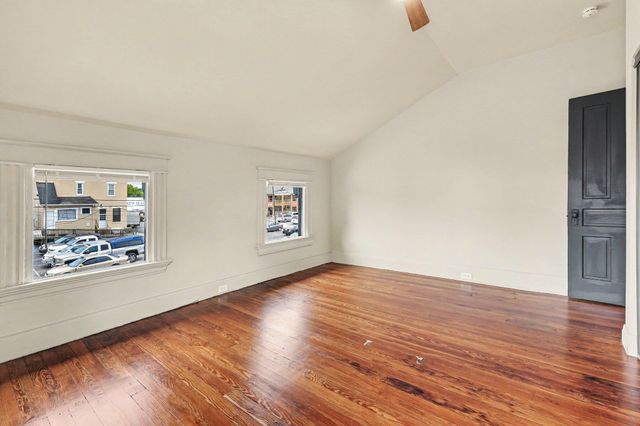 2018 Pearl Street, Covington, KY 41014