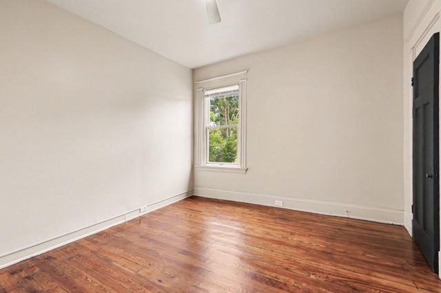 2018 Pearl Street, Covington, KY 41014