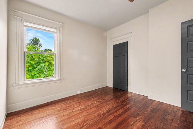 2018 Pearl Street, Covington, KY 41014