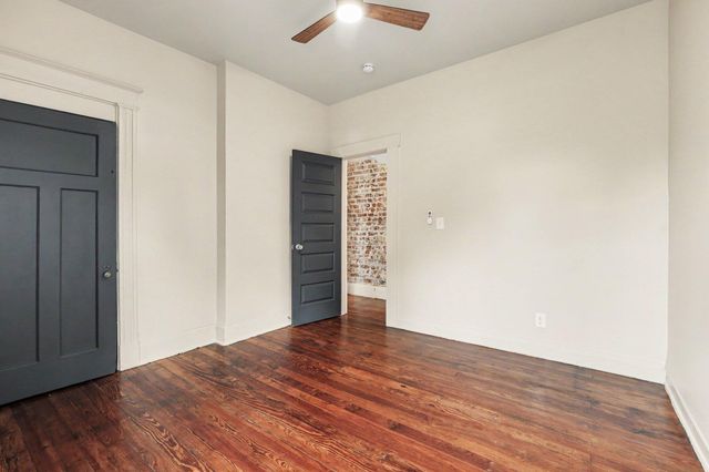 2018 Pearl Street, Covington, KY 41014