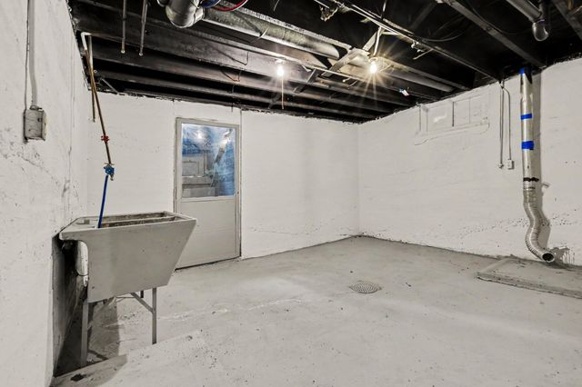 2018 Pearl Street, Covington, KY 41014