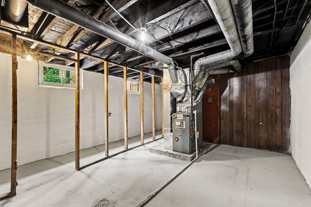 2018 Pearl Street, Covington, KY 41014