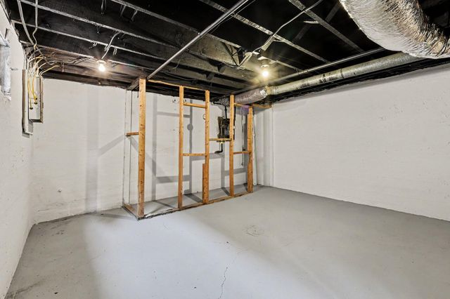 2018 Pearl Street, Covington, KY 41014