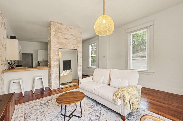 2018 Pearl Street, Covington, KY 41014
