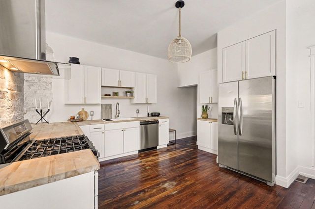2018 Pearl Street, Covington, KY 41014