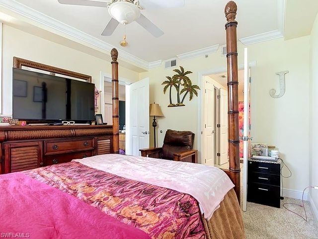 2825 Palm Beach BLVD 216, Fort Myers, FL 33916