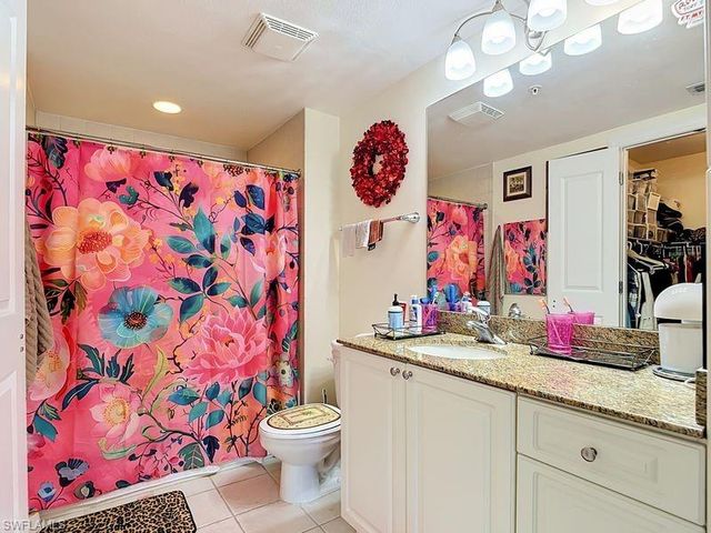 2825 Palm Beach BLVD 216, Fort Myers, FL 33916