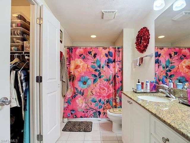 2825 Palm Beach BLVD 216, Fort Myers, FL 33916